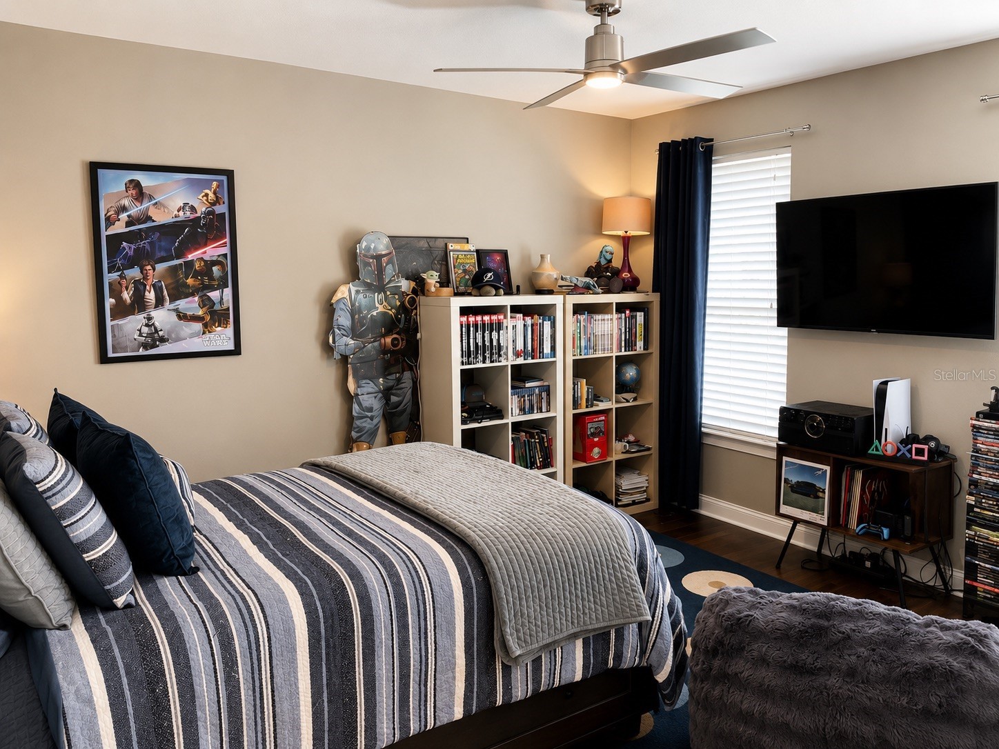 6203 Courtney Cove Apopka FL 32703 R4911648 image19