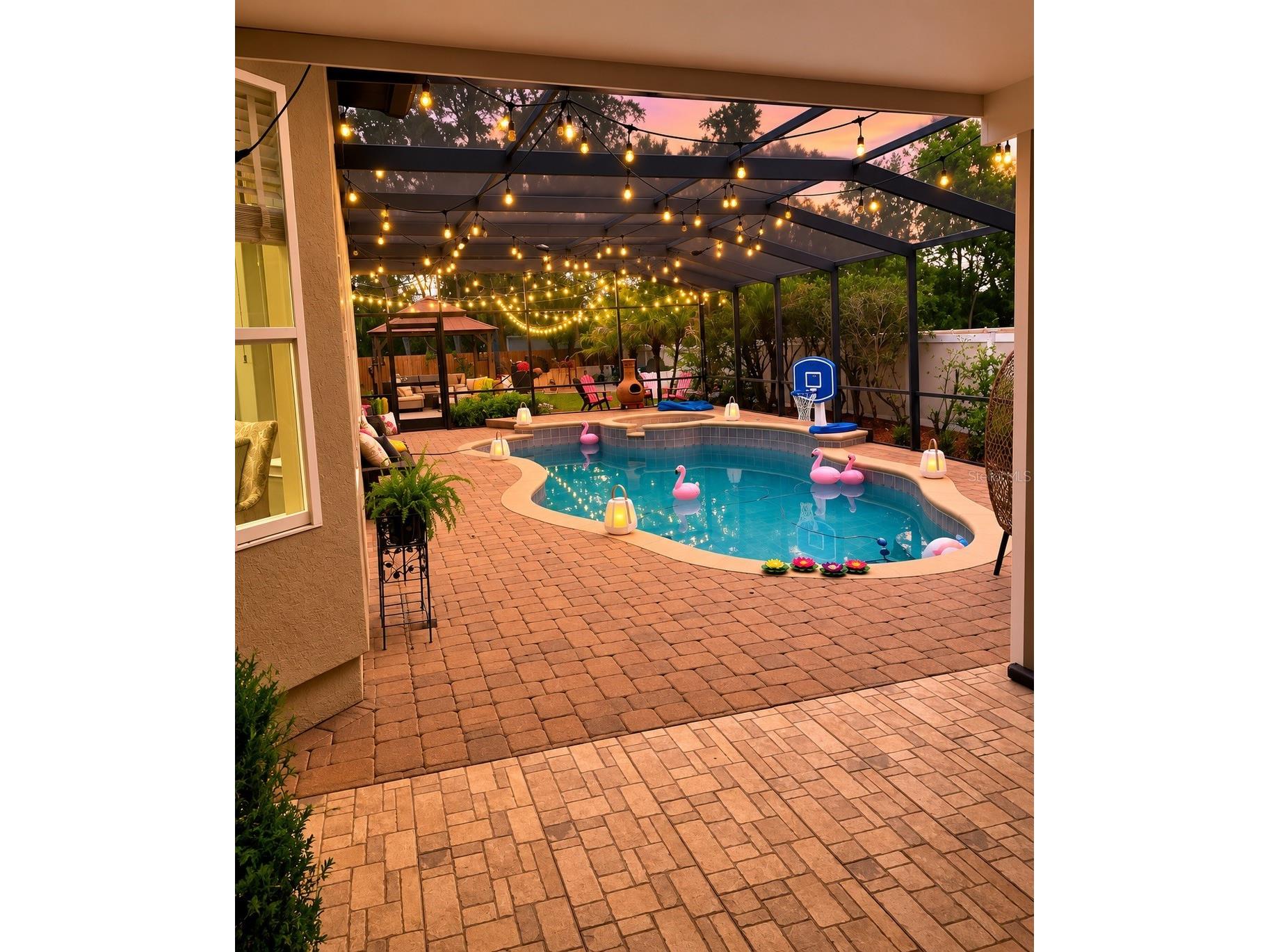 6203 Courtney Cove Apopka FL 32703 R4911648 image2