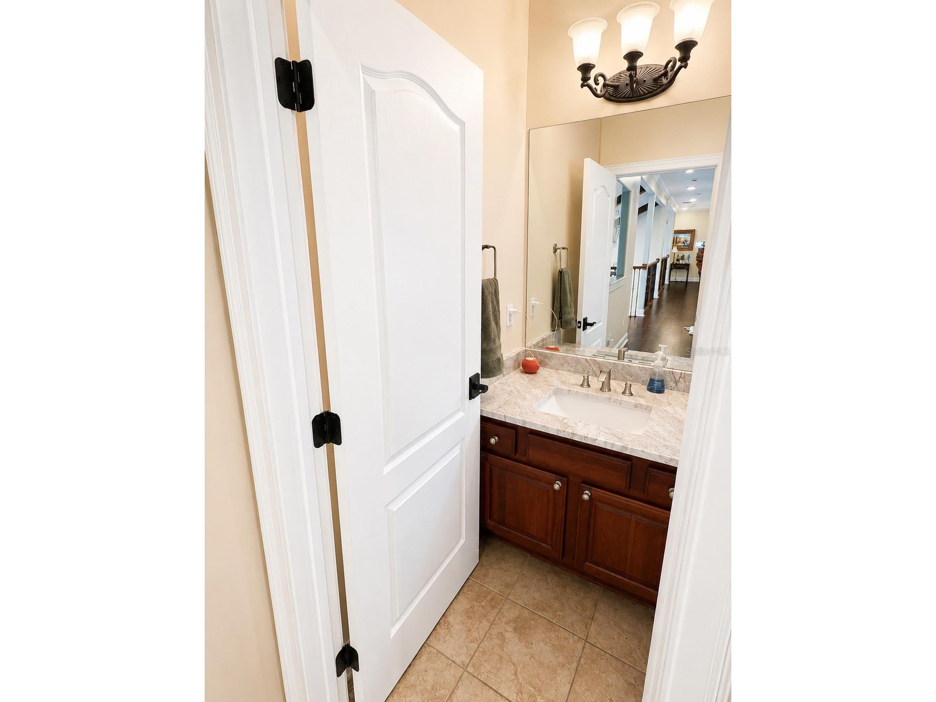 6203 Courtney Cove Apopka FL 32703 R4911648 image20