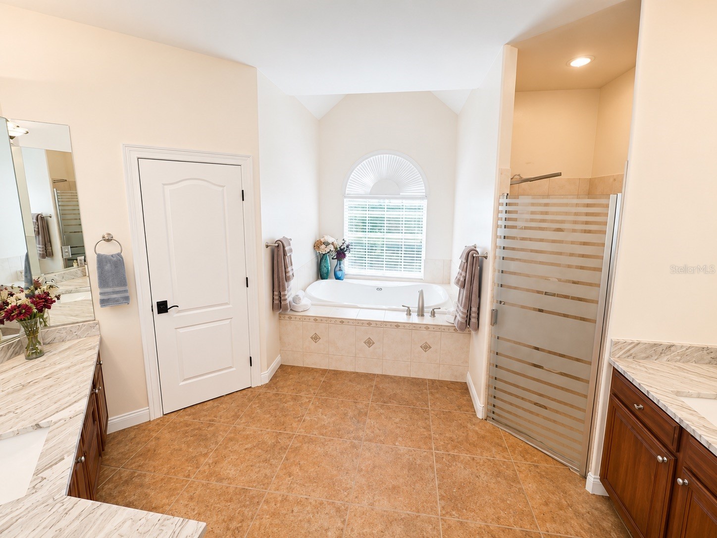 6203 Courtney Cove Apopka FL 32703 R4911648 image21