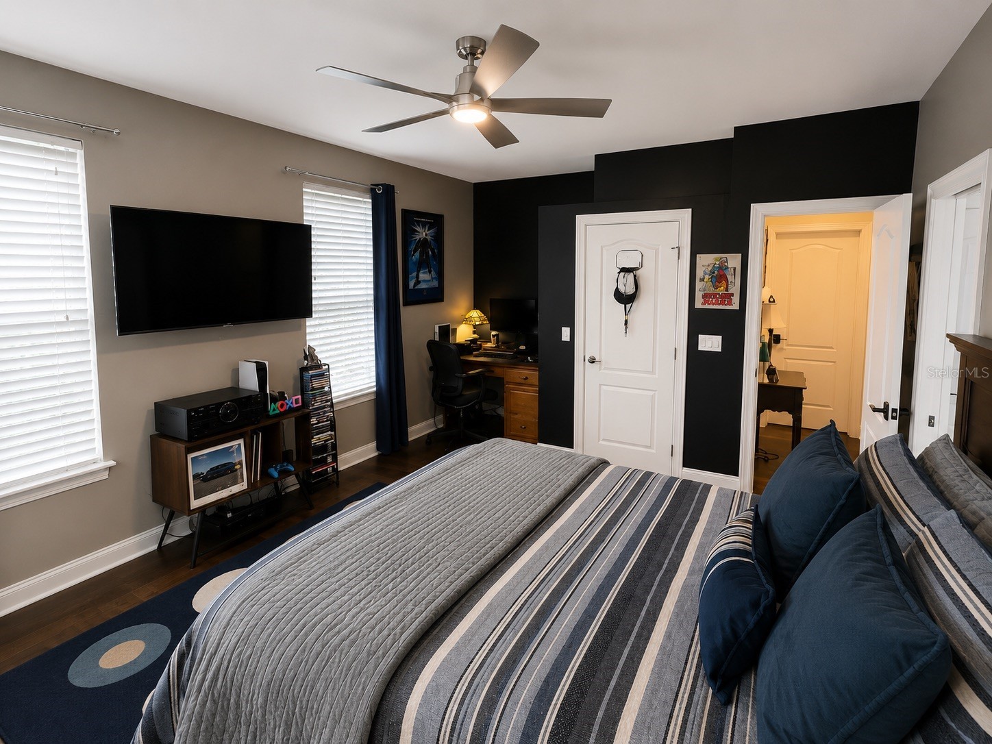 6203 Courtney Cove Apopka FL 32703 R4911648 image22