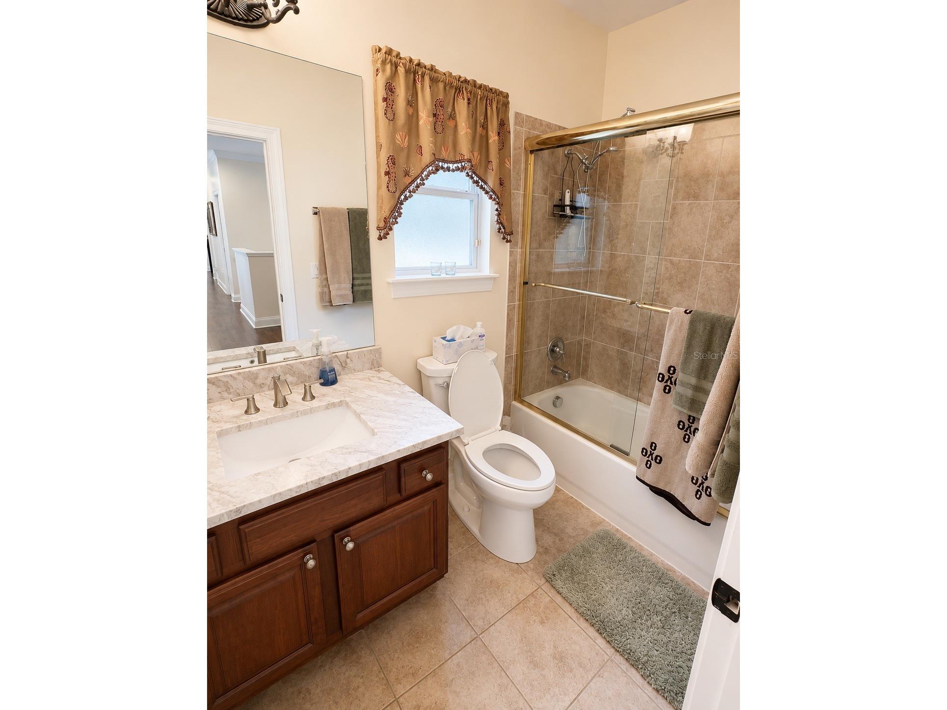 6203 Courtney Cove Apopka FL 32703 R4911648 image23