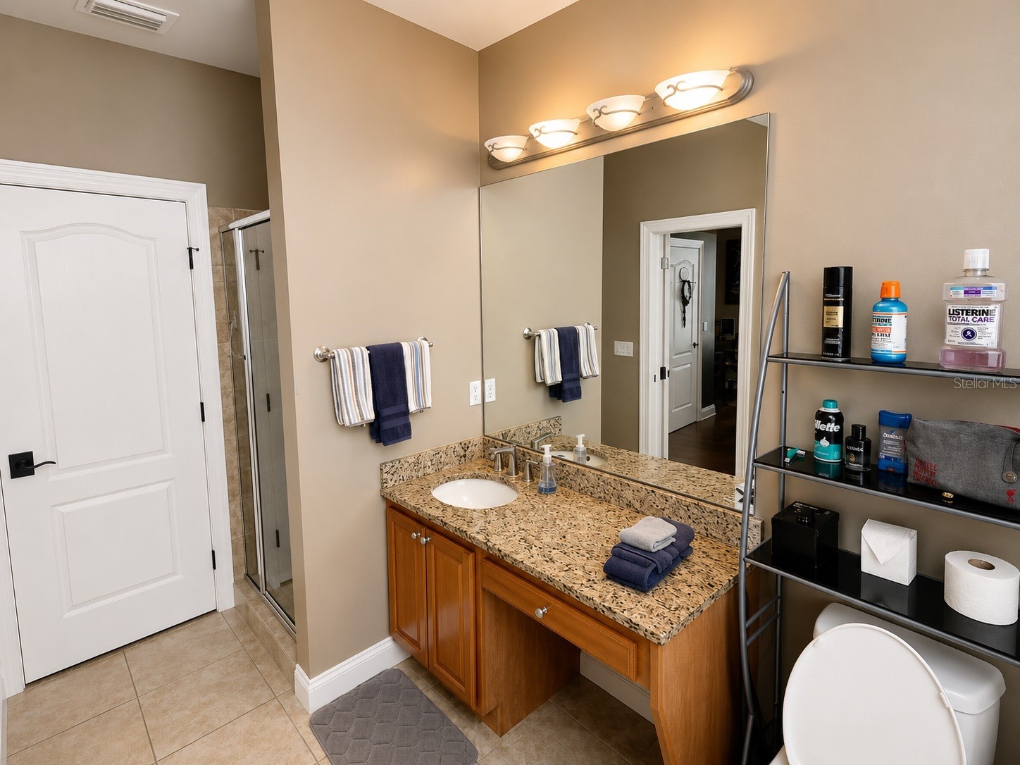 6203 Courtney Cove Apopka FL 32703 R4911648 image24