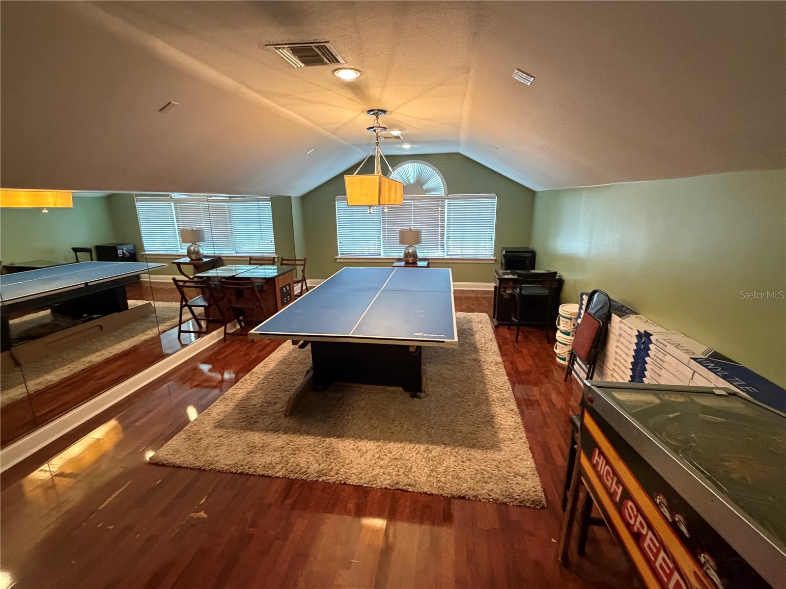 6203 Courtney Cove Apopka FL 32703 R4911648 image26