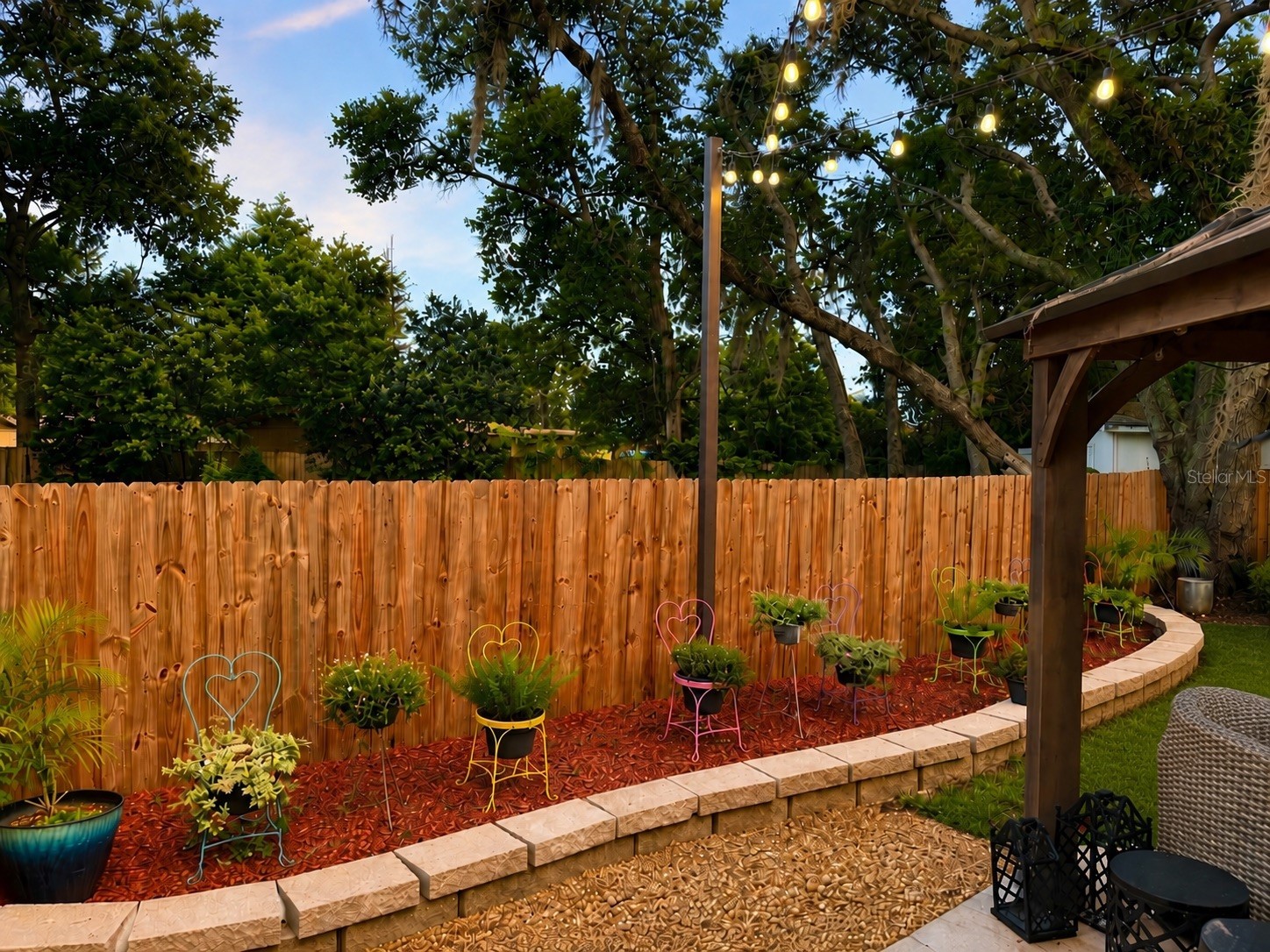 6203 Courtney Cove Apopka FL 32703 R4911648 image3