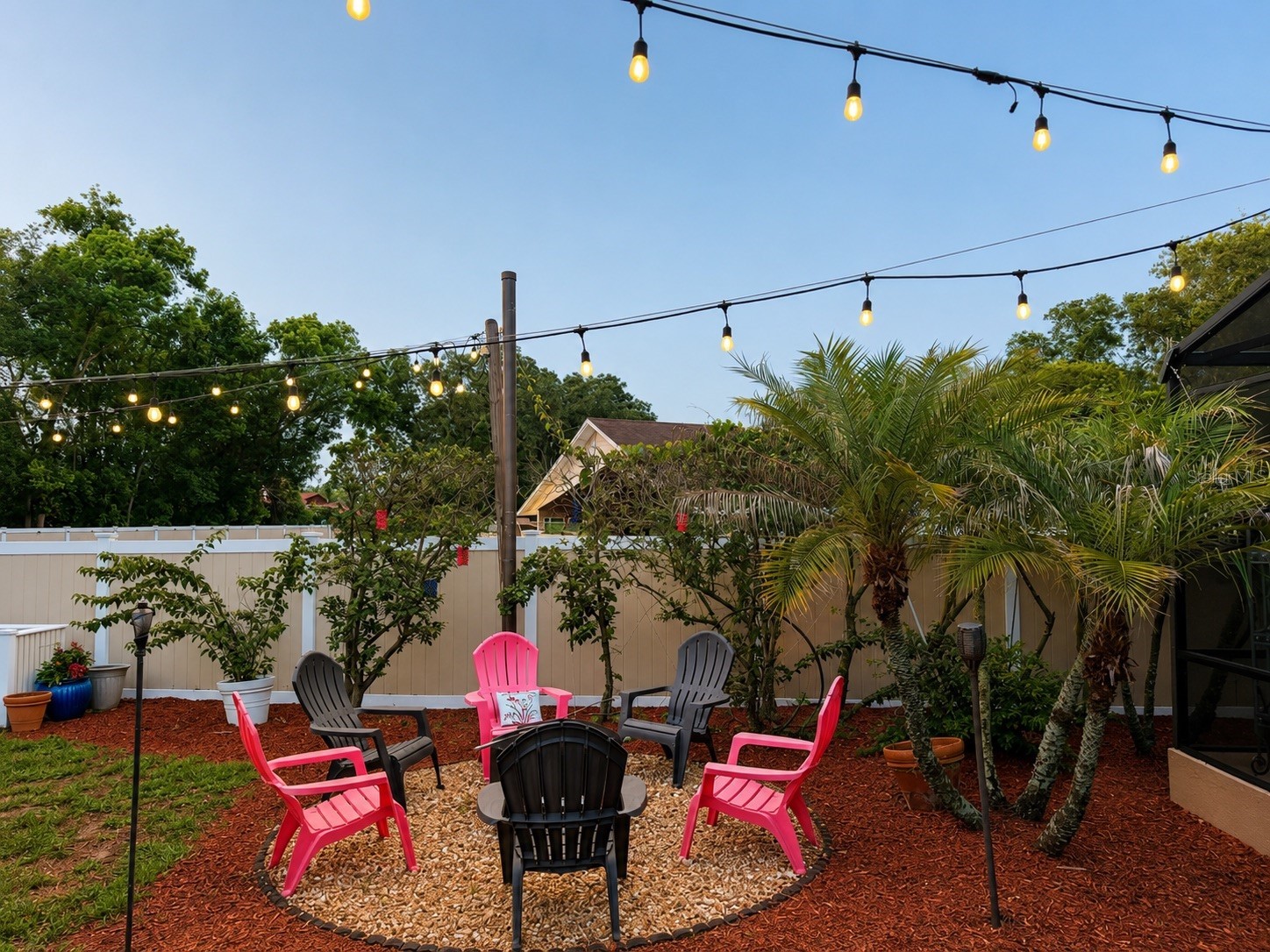 6203 Courtney Cove Apopka FL 32703 R4911648 image4