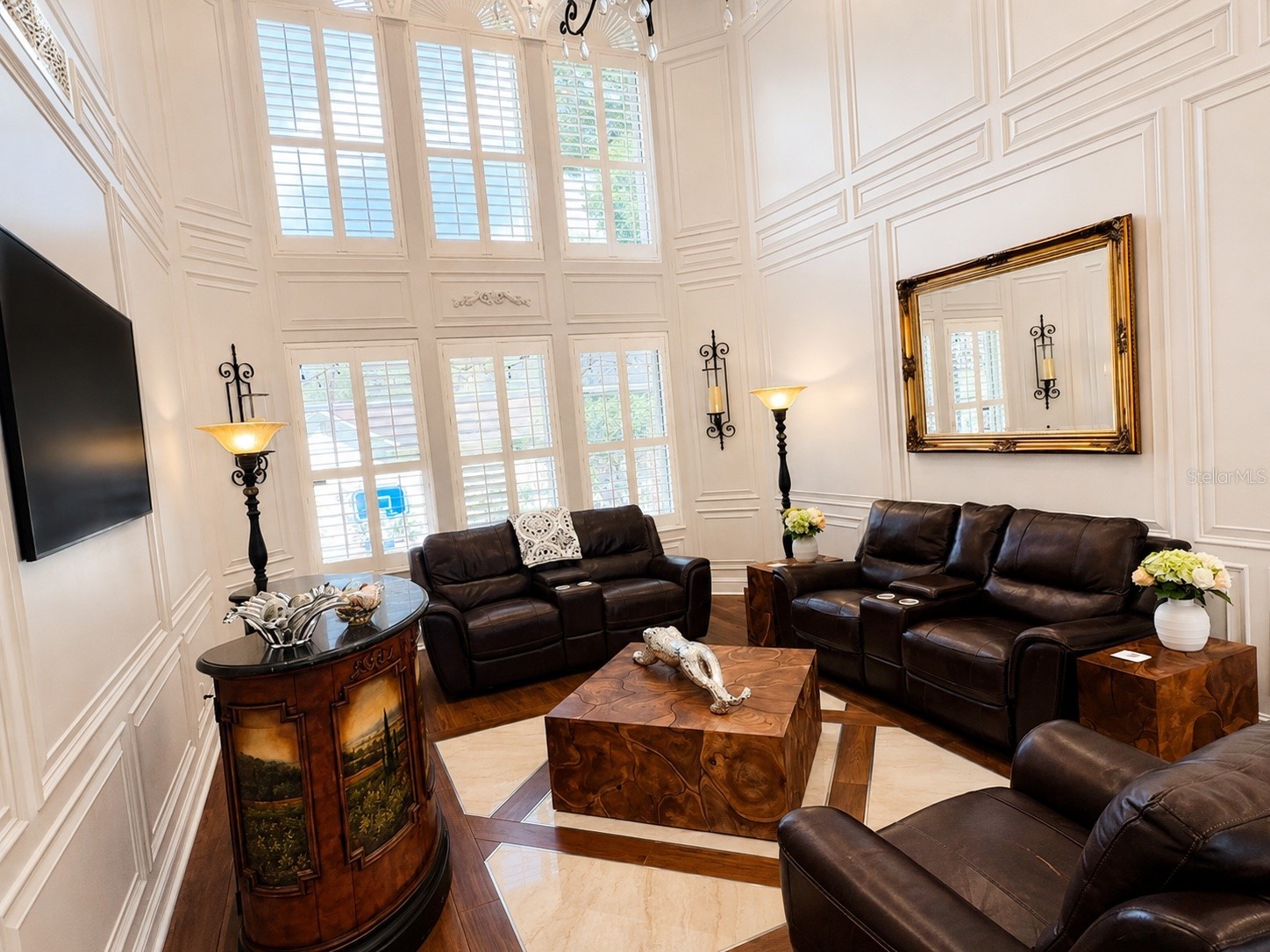 6203 Courtney Cove Apopka FL 32703 R4911648 image6