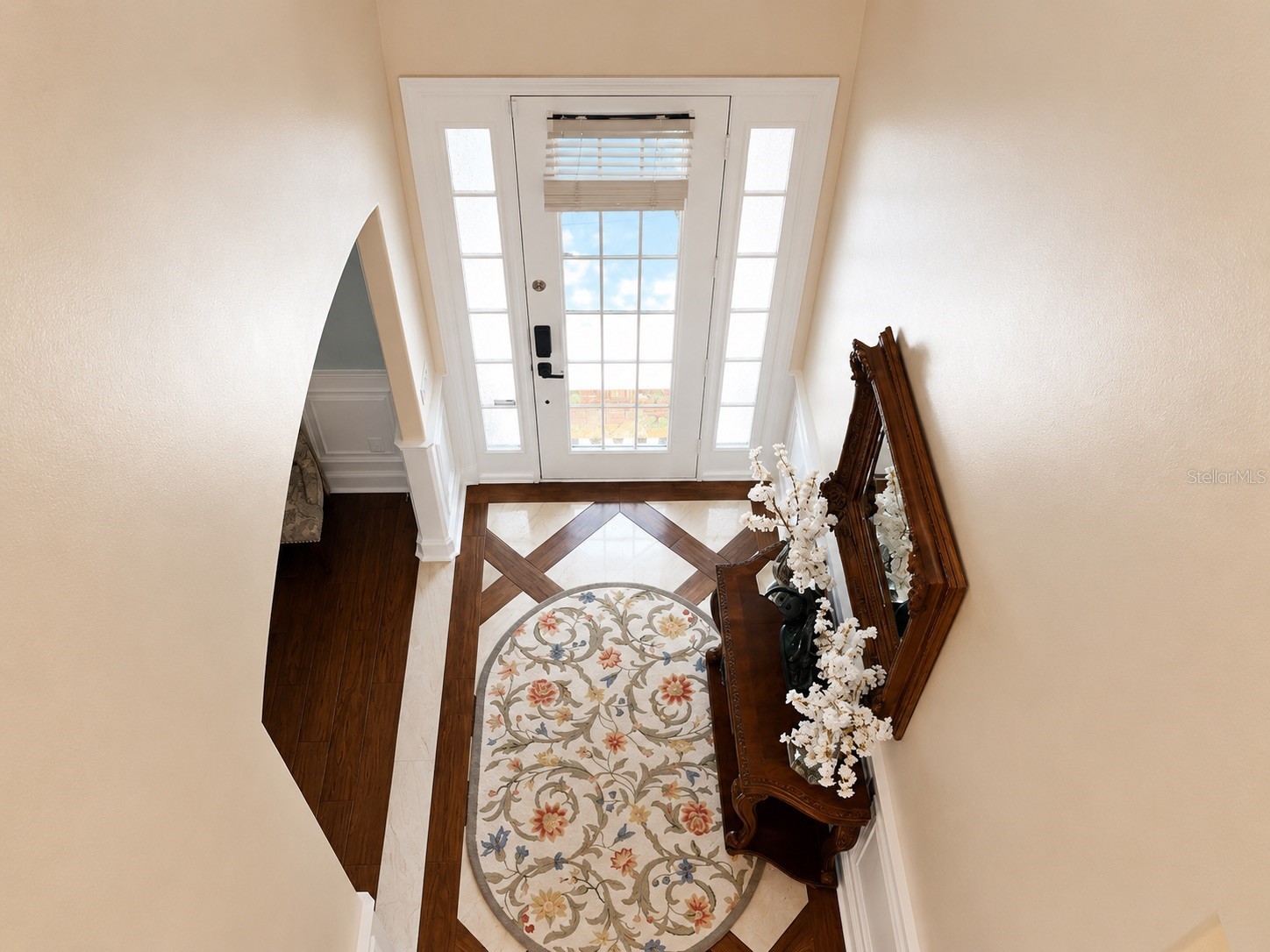 6203 Courtney Cove Apopka FL 32703 R4911648 image7