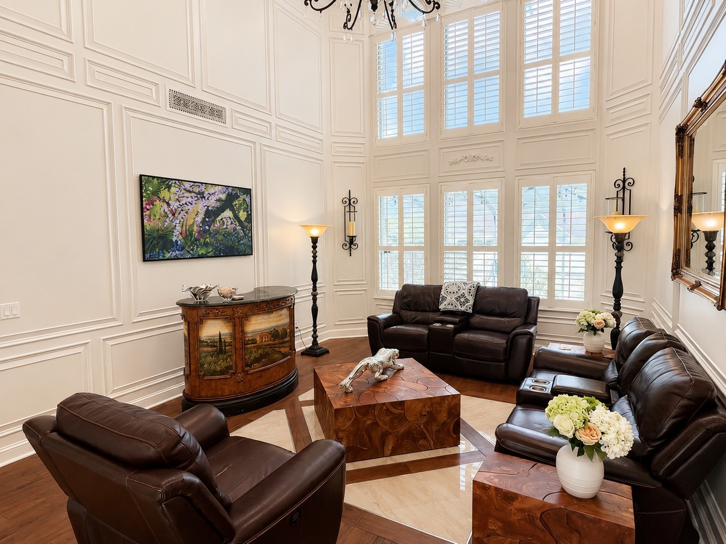 6203 Courtney Cove Apopka FL 32703 R4911648 image8