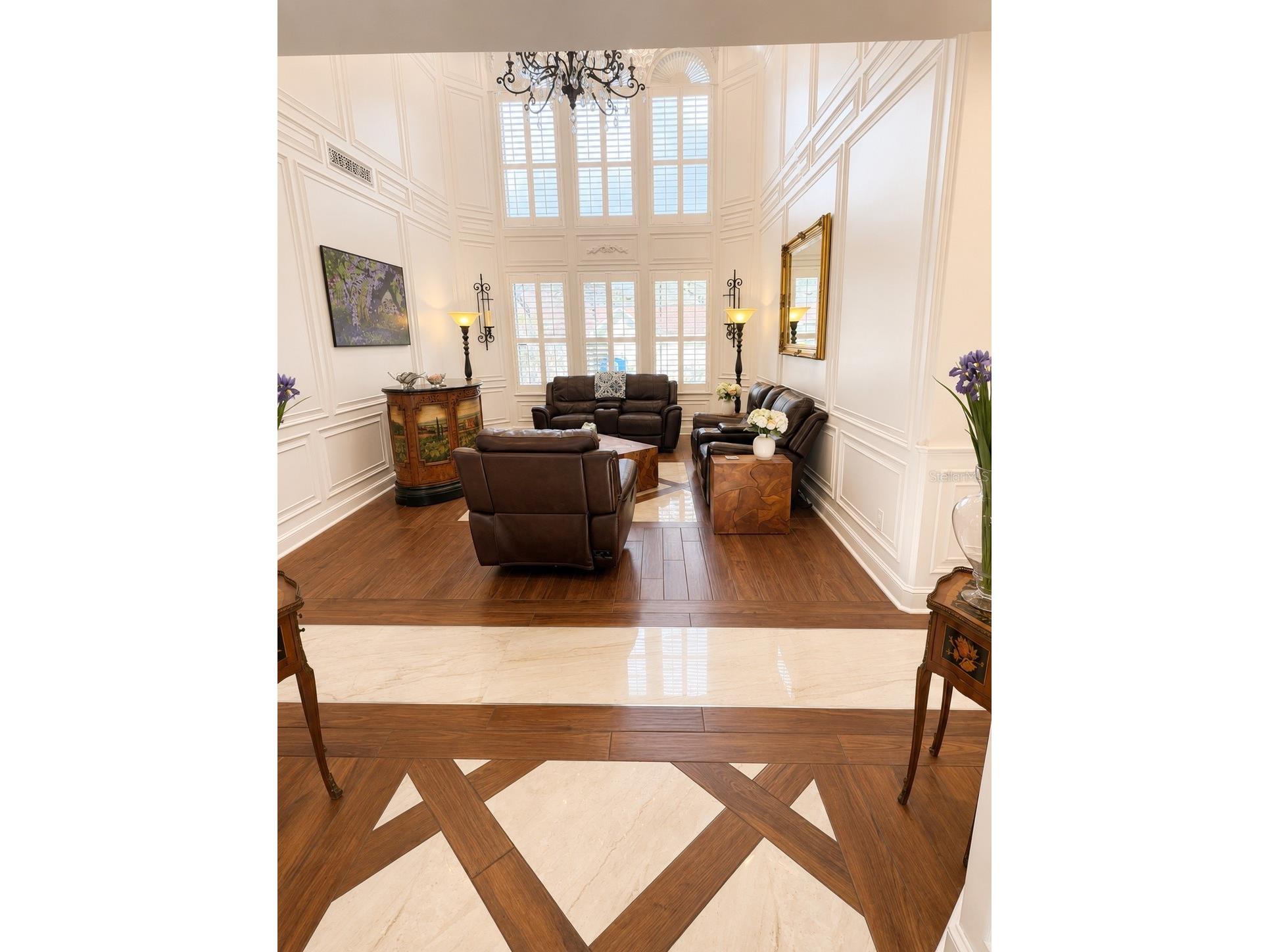 6203 Courtney Cove Apopka FL 32703 R4911648 image9