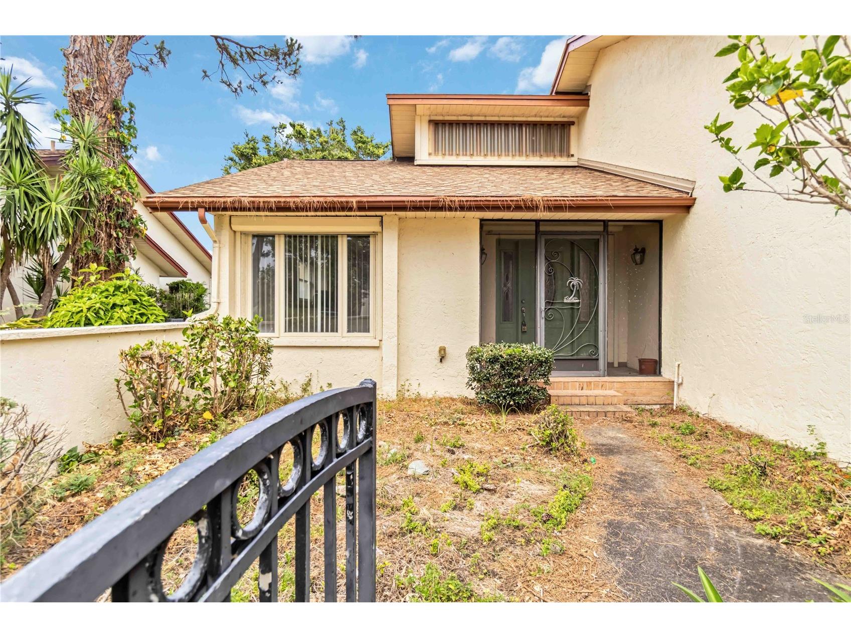 6203 Courtside Drive #21 Bradenton FL 34210 A4651902 image1