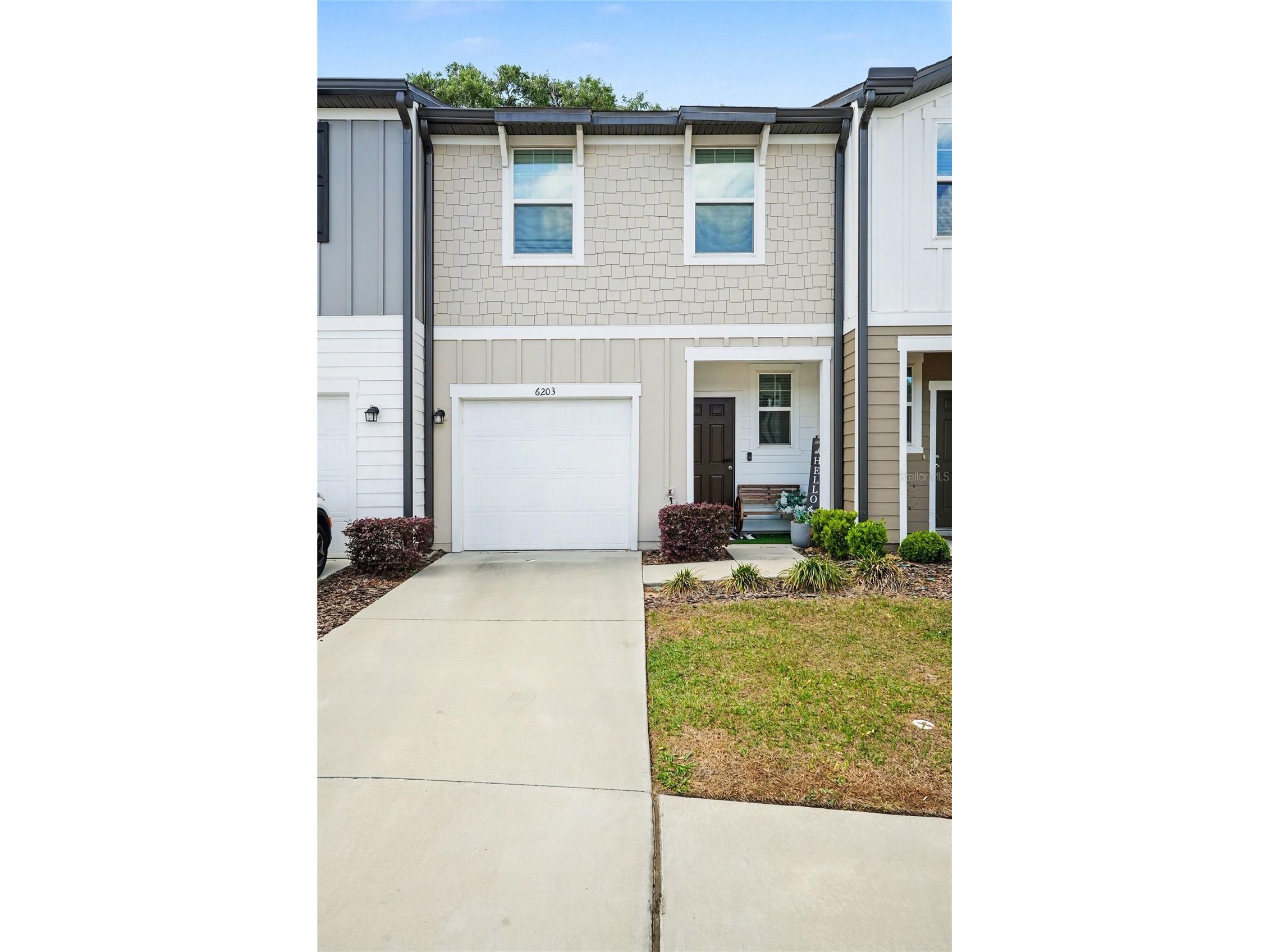 6203 Daerr Ridge Street Zephyrhills FL 33542 TB8494188 image1