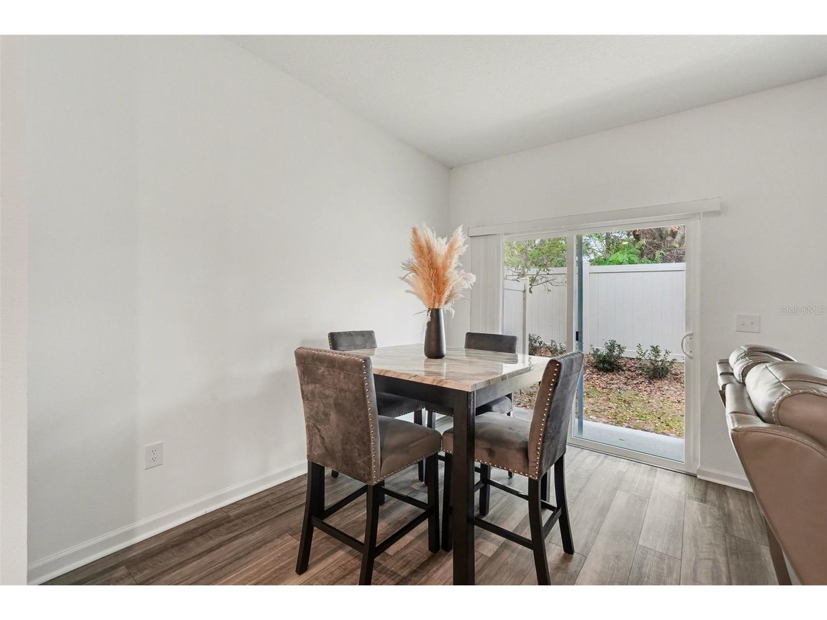 6203 Daerr Ridge Street Zephyrhills FL 33542 TB8494188 image11