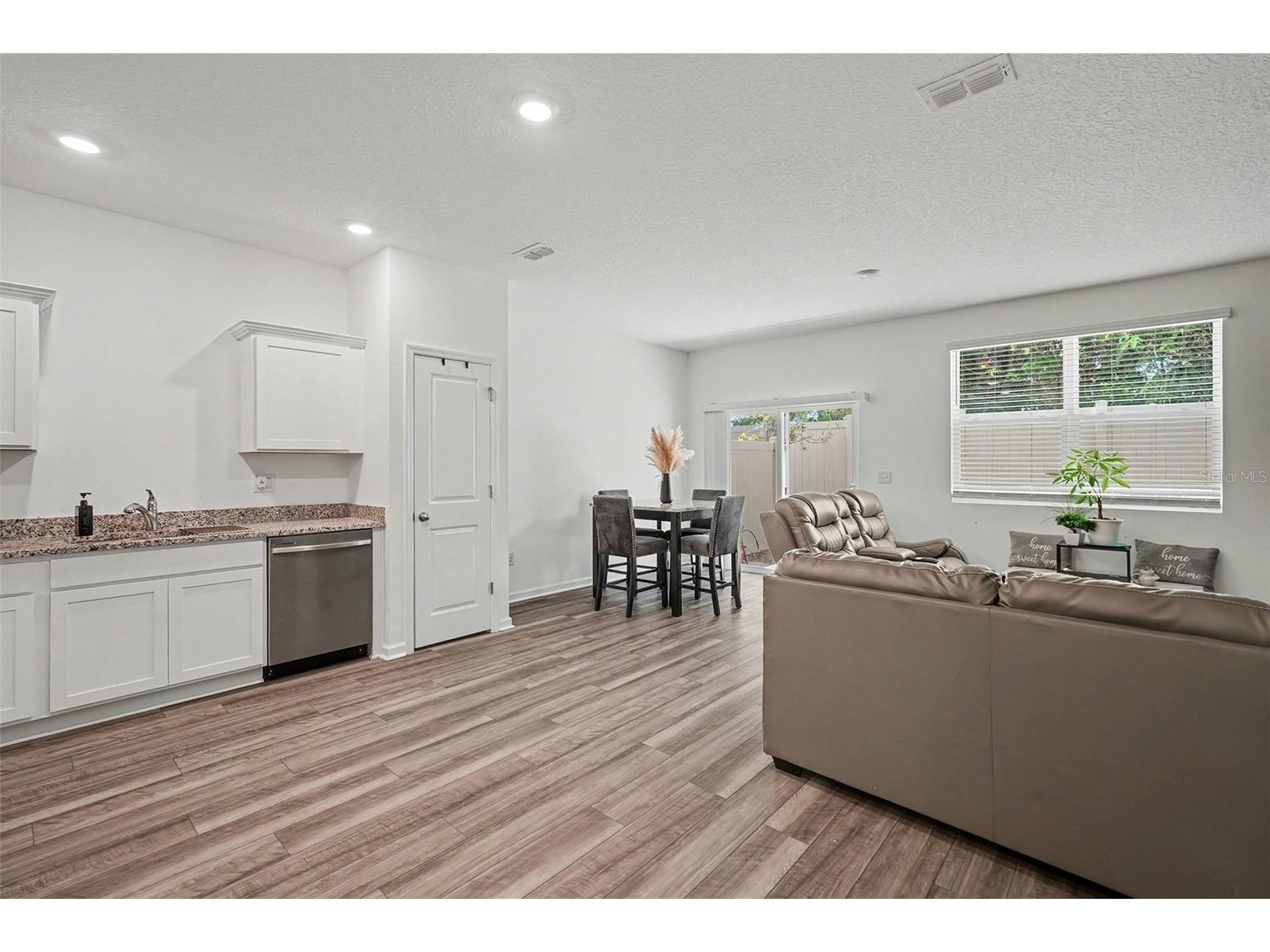 6203 Daerr Ridge Street Zephyrhills FL 33542 TB8494188 image13