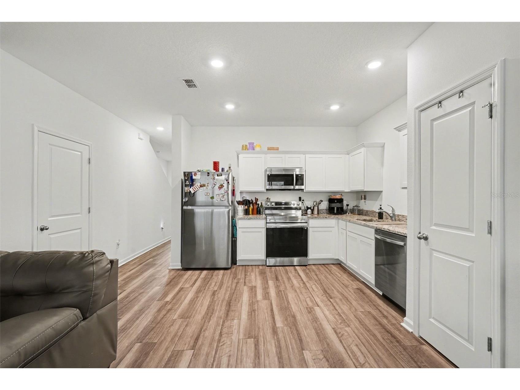6203 Daerr Ridge Street Zephyrhills FL 33542 TB8494188 image14