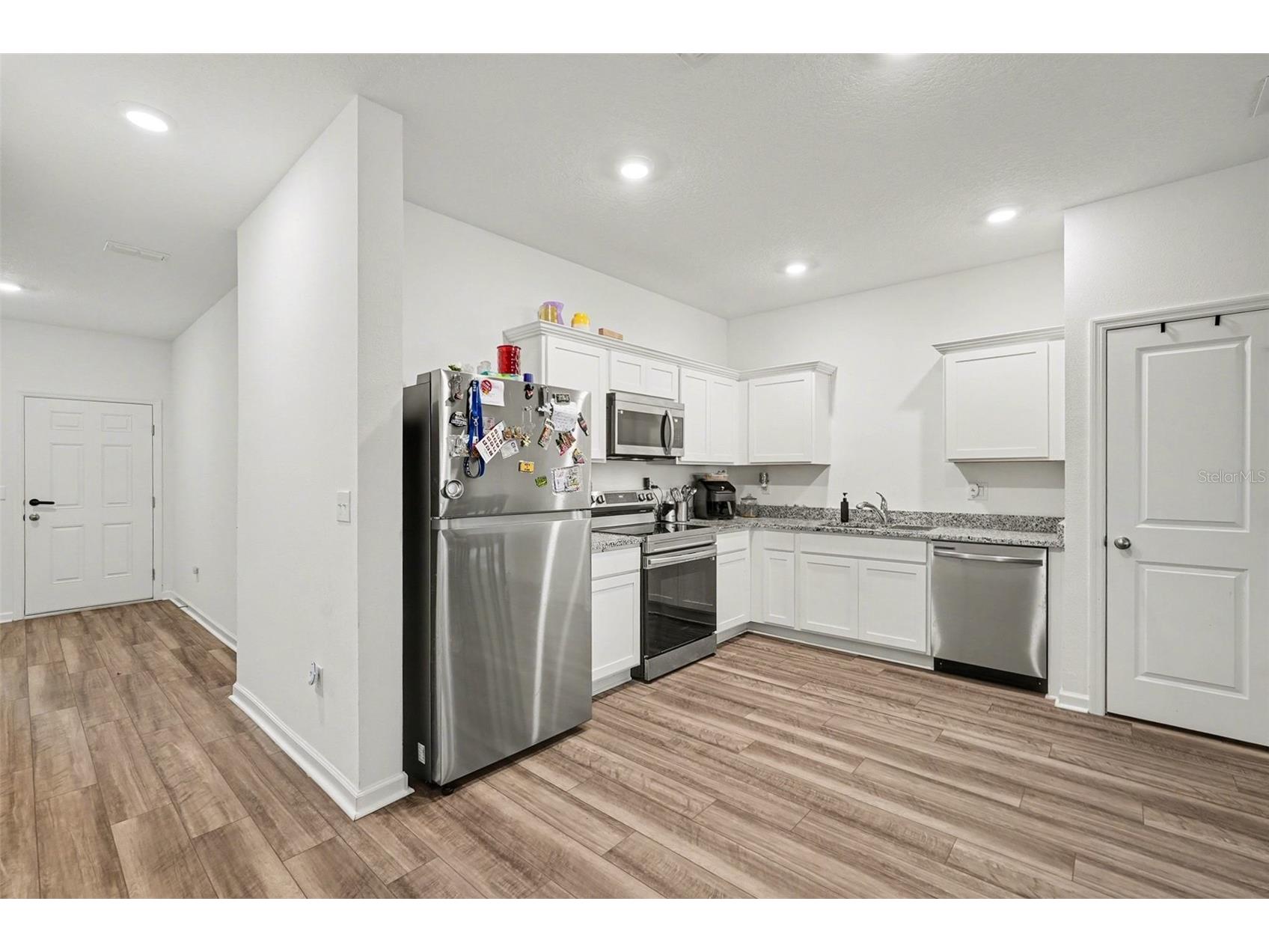 6203 Daerr Ridge Street Zephyrhills FL 33542 TB8494188 image15