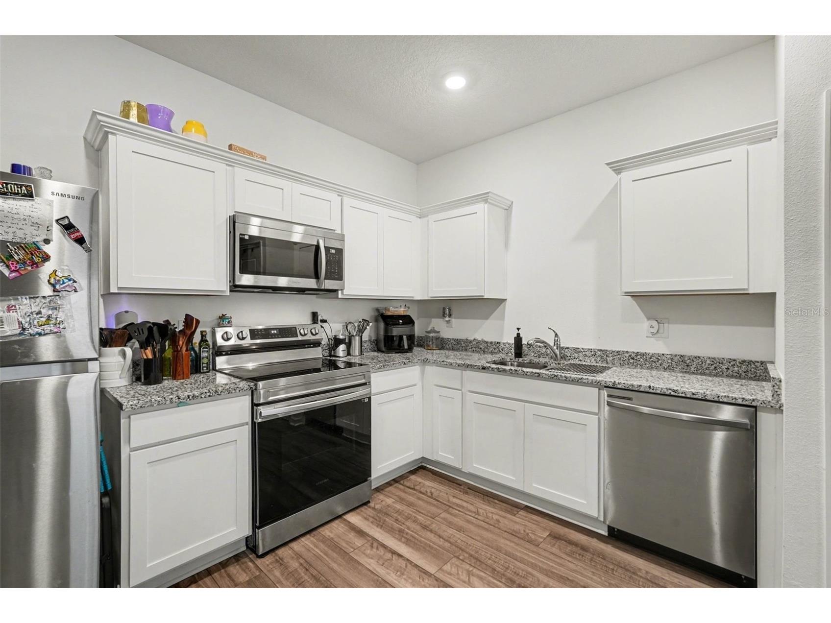 6203 Daerr Ridge Street Zephyrhills FL 33542 TB8494188 image16