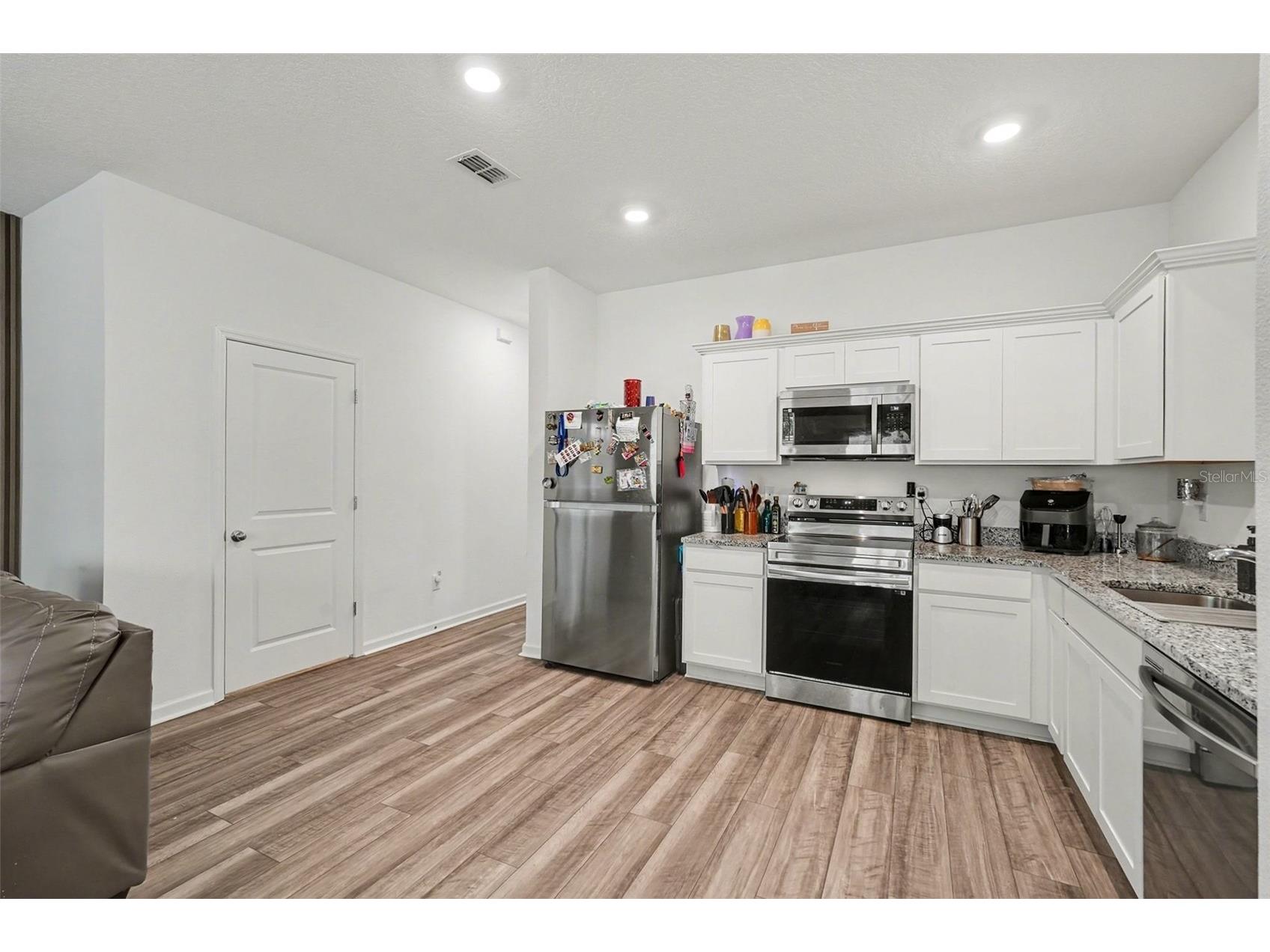 6203 Daerr Ridge Street Zephyrhills FL 33542 TB8494188 image17