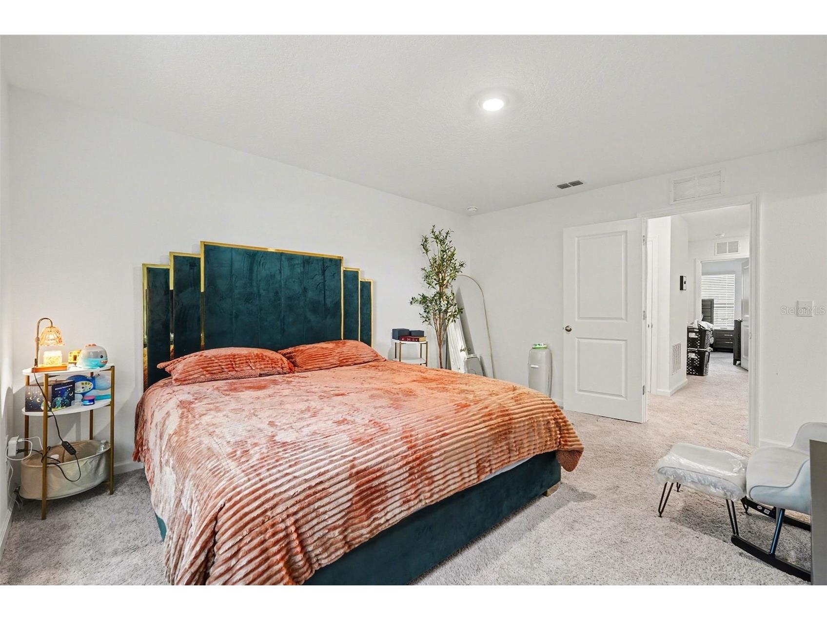 6203 Daerr Ridge Street Zephyrhills FL 33542 TB8494188 image18