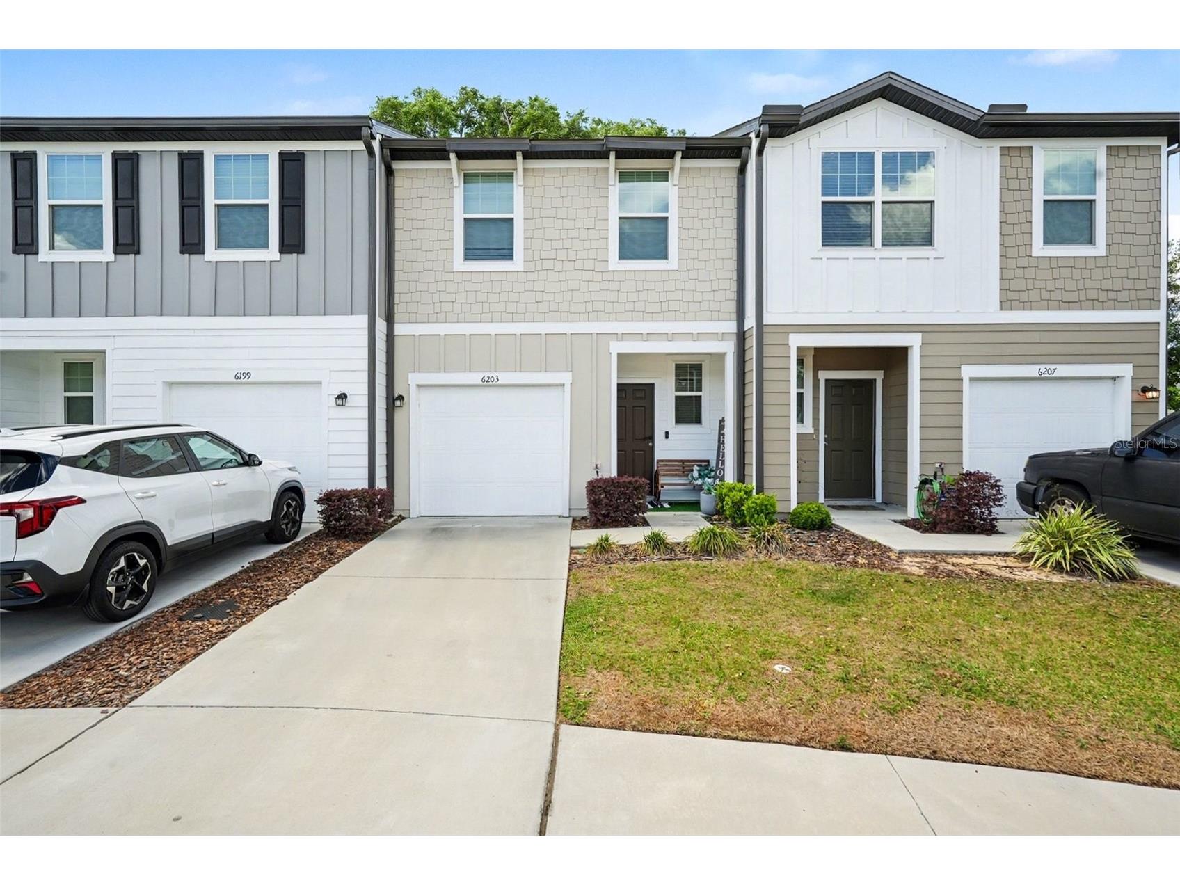 6203 Daerr Ridge Street Zephyrhills FL 33542 TB8494188 image2