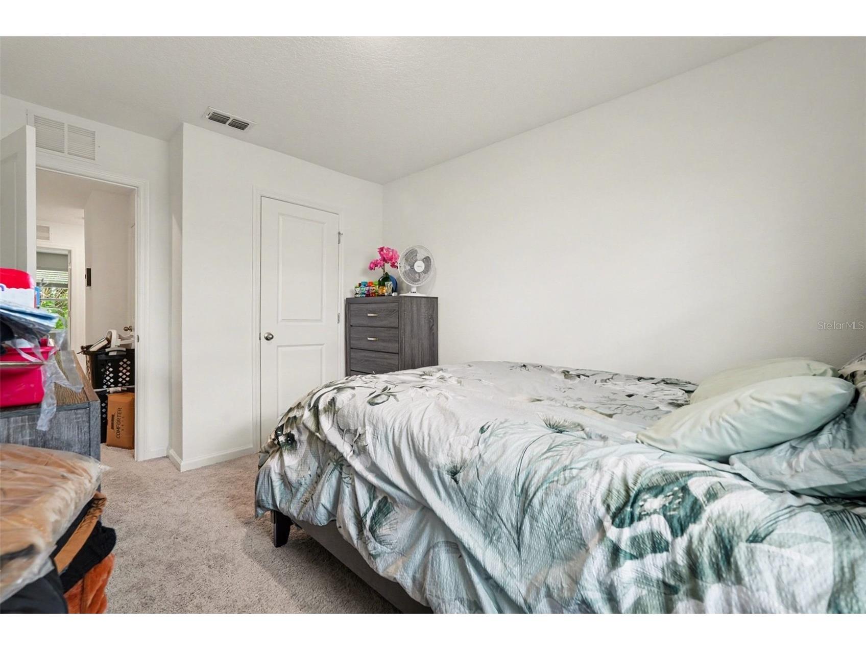 6203 Daerr Ridge Street Zephyrhills FL 33542 TB8494188 image21