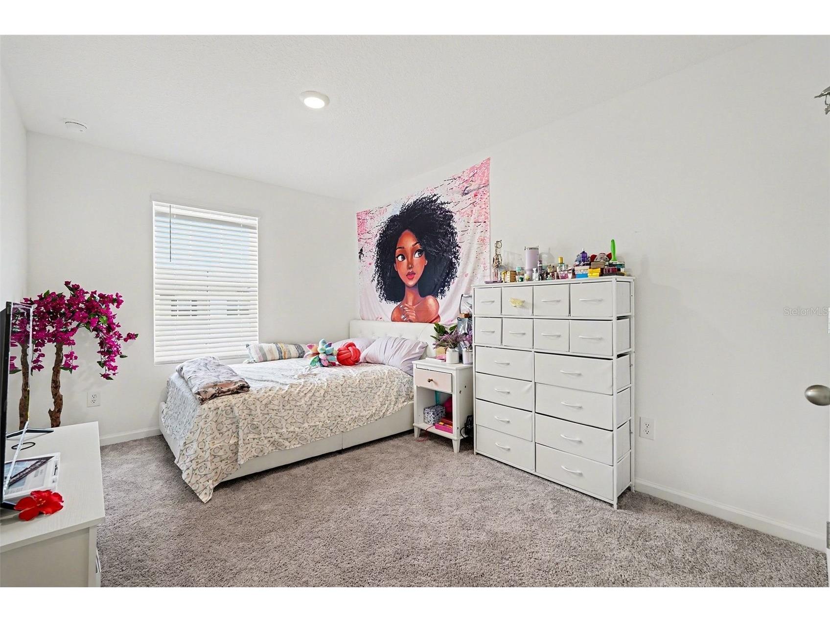 6203 Daerr Ridge Street Zephyrhills FL 33542 TB8494188 image24