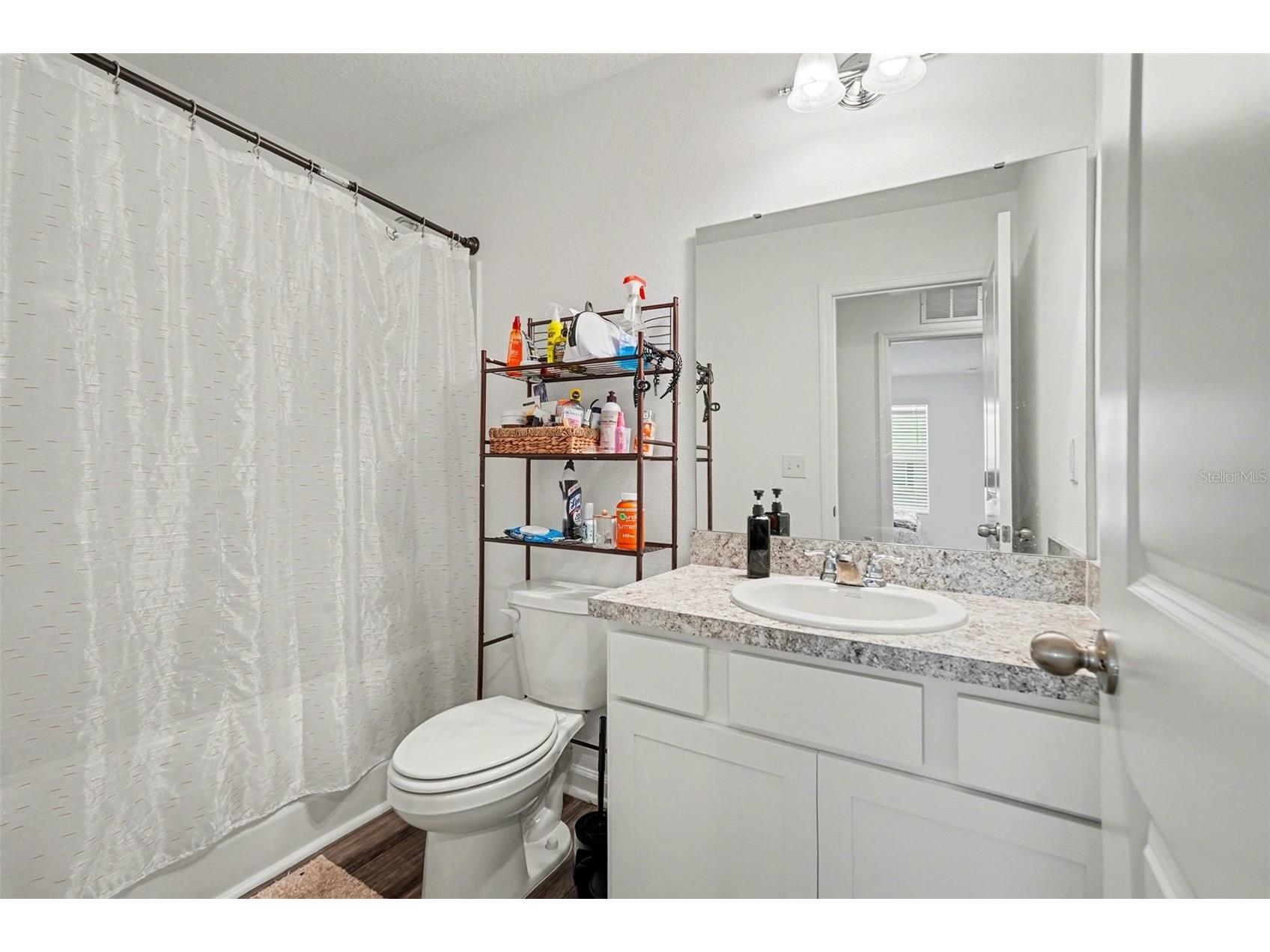 6203 Daerr Ridge Street Zephyrhills FL 33542 TB8494188 image25