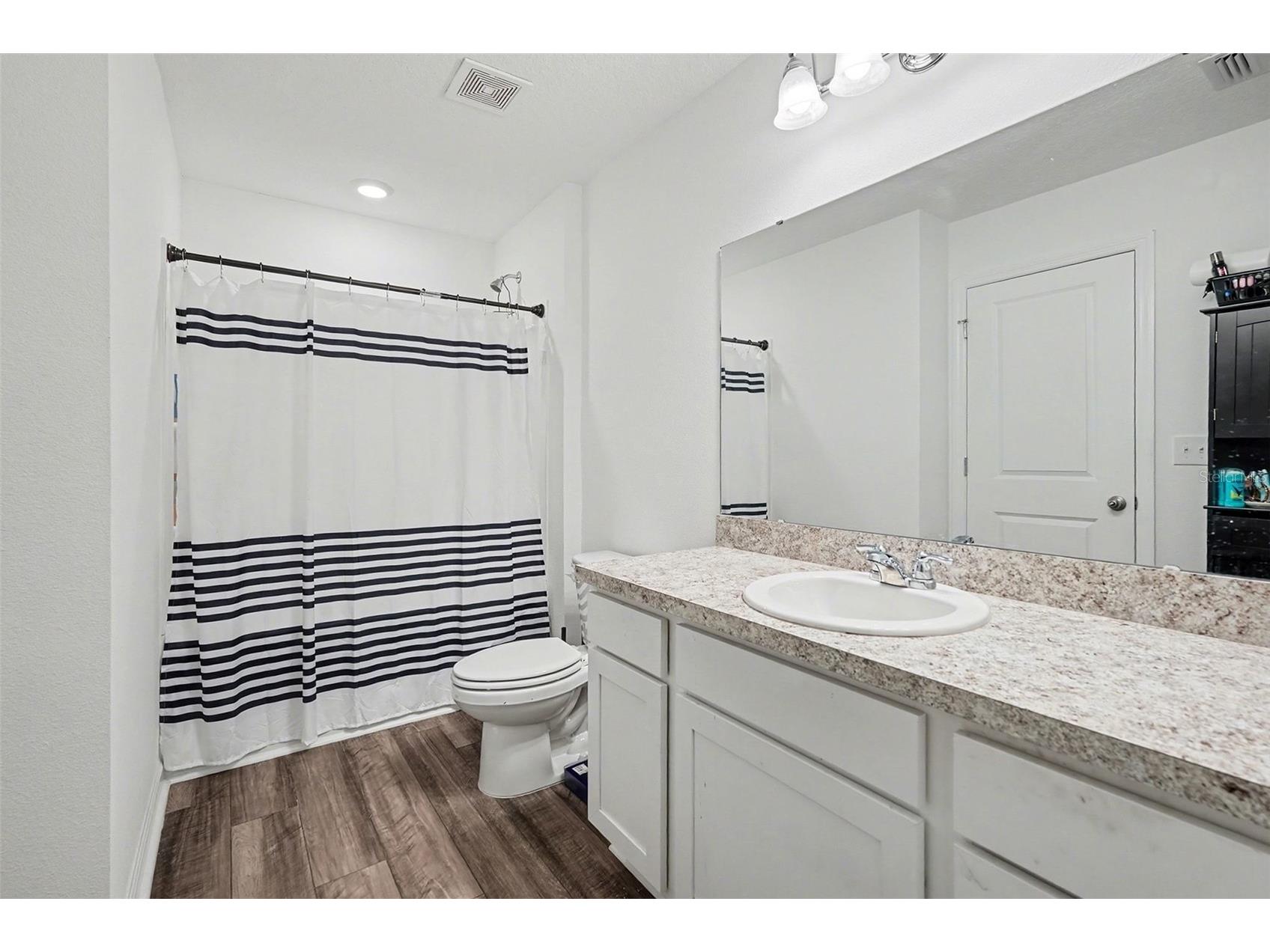 6203 Daerr Ridge Street Zephyrhills FL 33542 TB8494188 image26