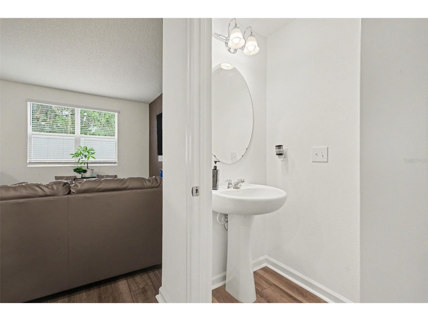 6203 Daerr Ridge Street Zephyrhills FL 33542 TB8494188 image27