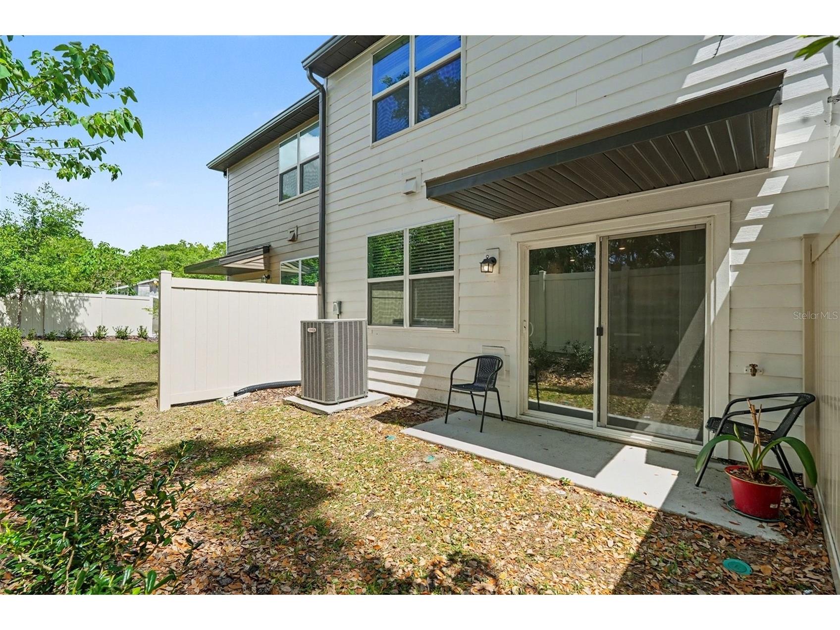6203 Daerr Ridge Street Zephyrhills FL 33542 TB8494188 image29