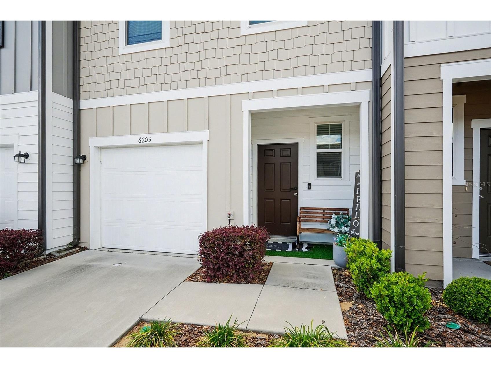 6203 Daerr Ridge Street Zephyrhills FL 33542 TB8494188 image3