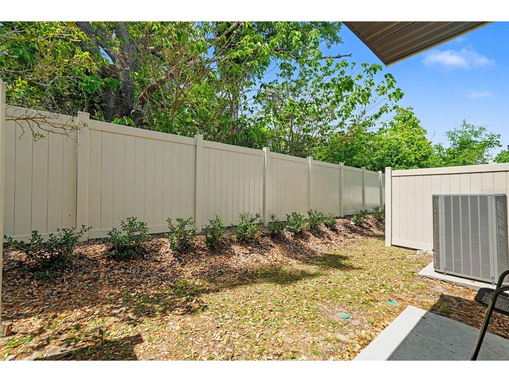6203 Daerr Ridge Street Zephyrhills FL 33542 TB8494188 image30