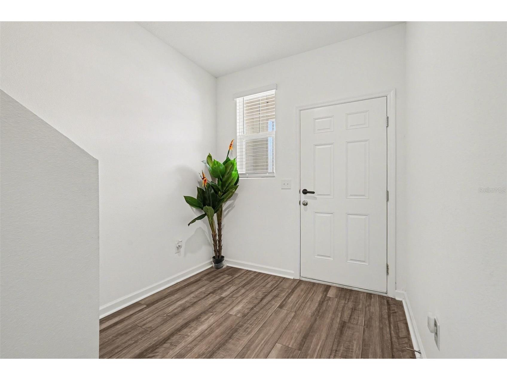 6203 Daerr Ridge Street Zephyrhills FL 33542 TB8494188 image4