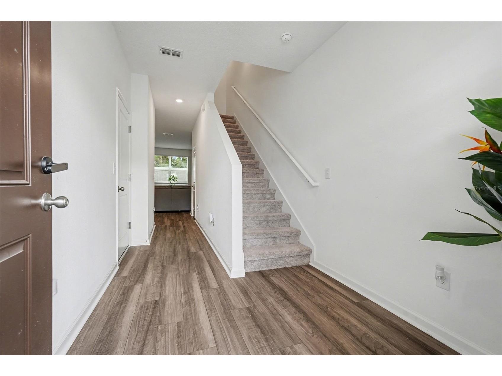 6203 Daerr Ridge Street Zephyrhills FL 33542 TB8494188 image5