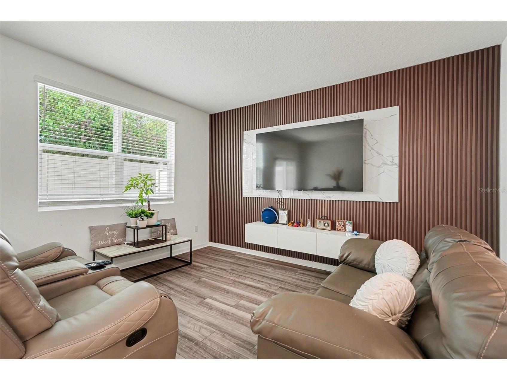 6203 Daerr Ridge Street Zephyrhills FL 33542 TB8494188 image6