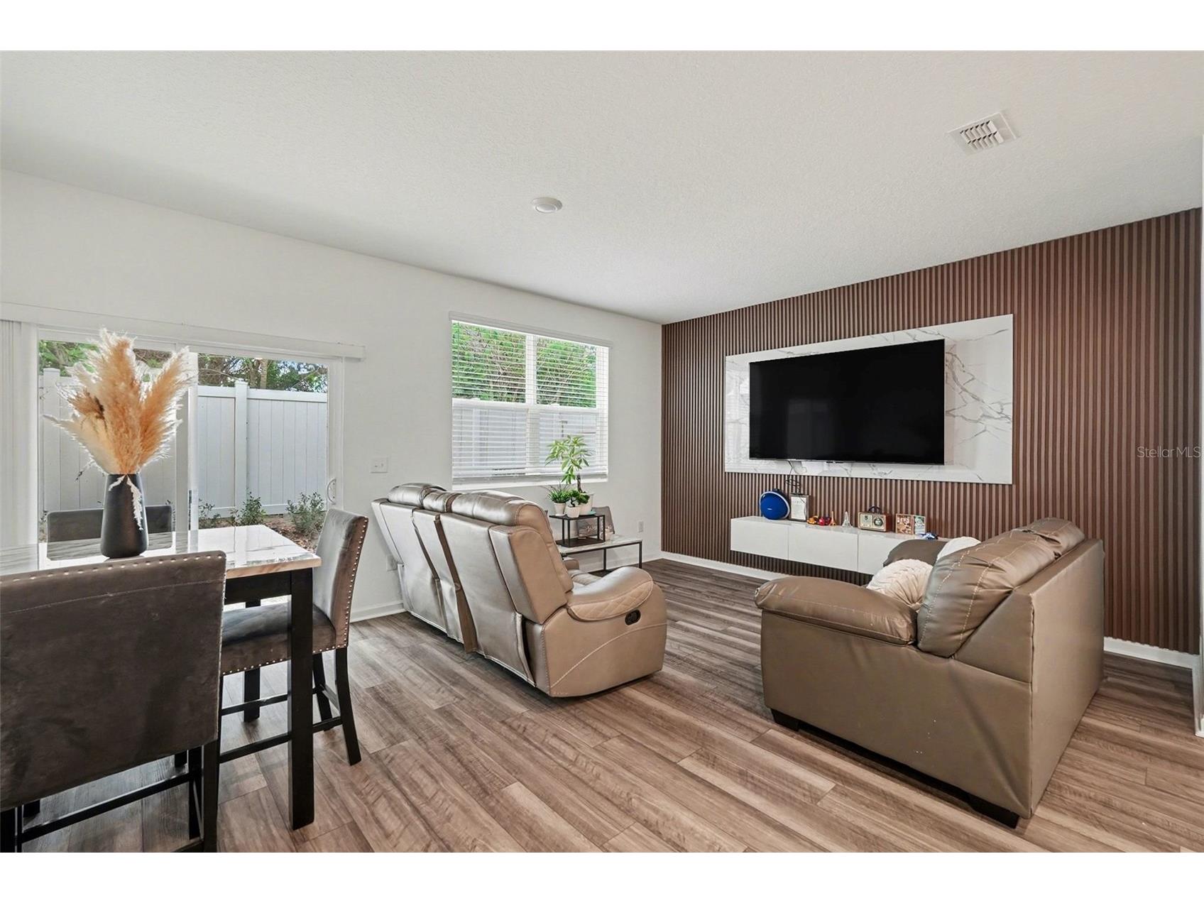 6203 Daerr Ridge Street Zephyrhills FL 33542 TB8494188 image7