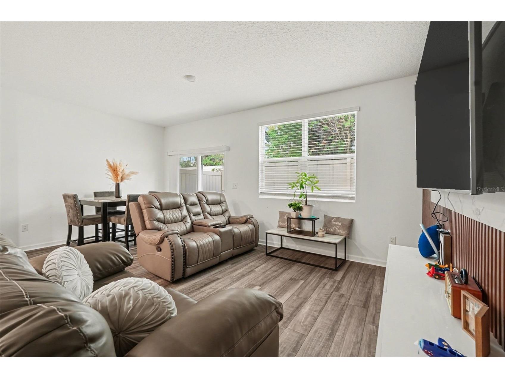 6203 Daerr Ridge Street Zephyrhills FL 33542 TB8494188 image8