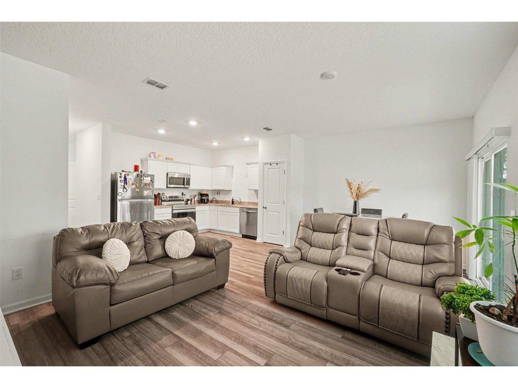 6203 Daerr Ridge Street Zephyrhills FL 33542 TB8494188 image9