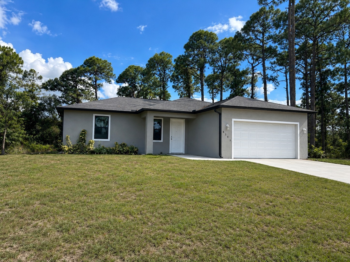 6203 Forest Court Labelle FL 33935 O6414614 image1