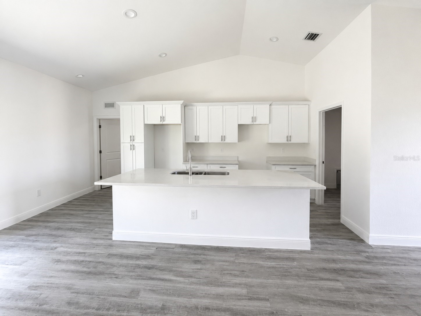 6203 Forest Court Labelle FL 33935 O6414614 image2