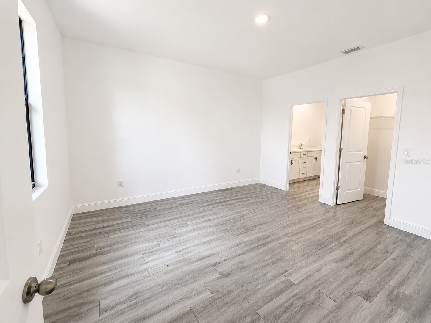 6203 Forest Court Labelle FL 33935 O6414614 image3