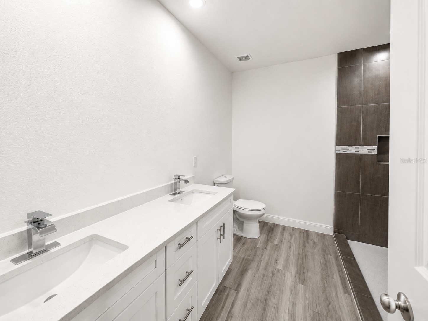 6203 Forest Court Labelle FL 33935 O6414614 image4