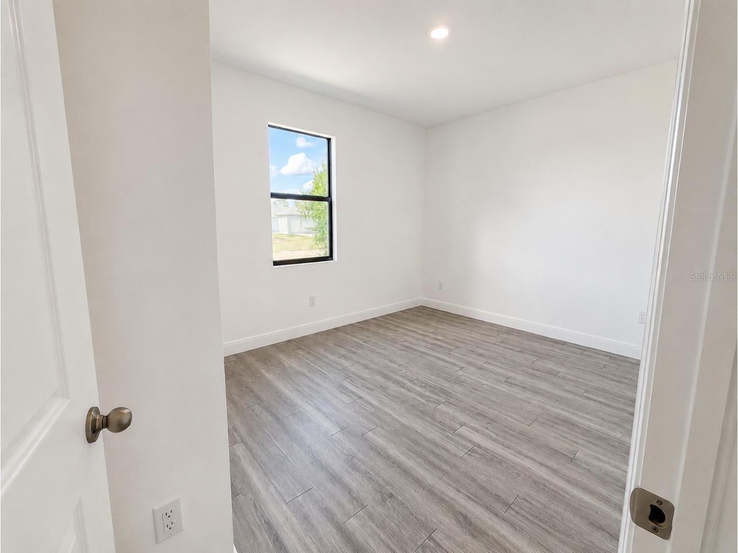 6203 Forest Court Labelle FL 33935 O6414614 image6