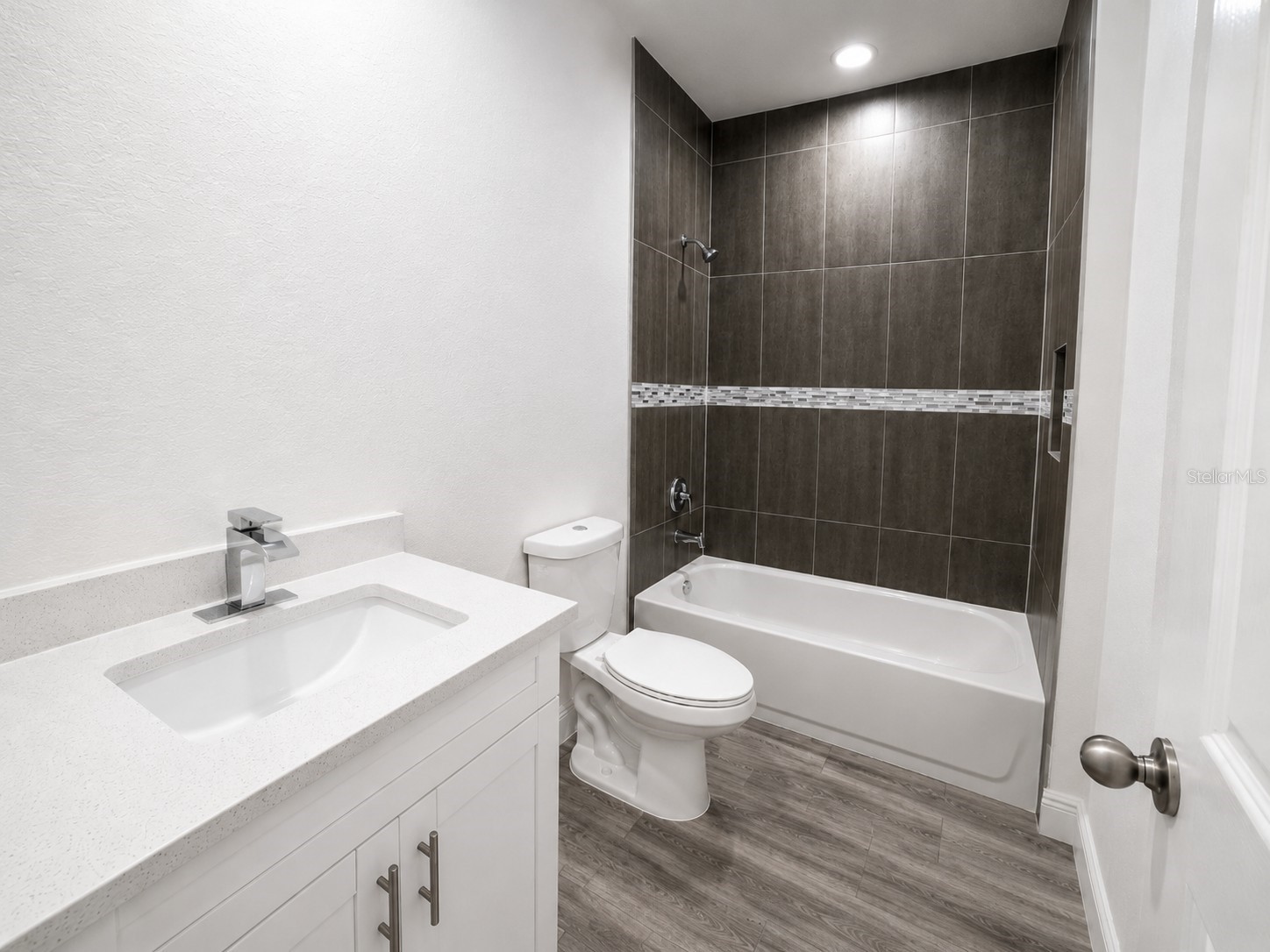 6203 Forest Court Labelle FL 33935 O6414614 image7