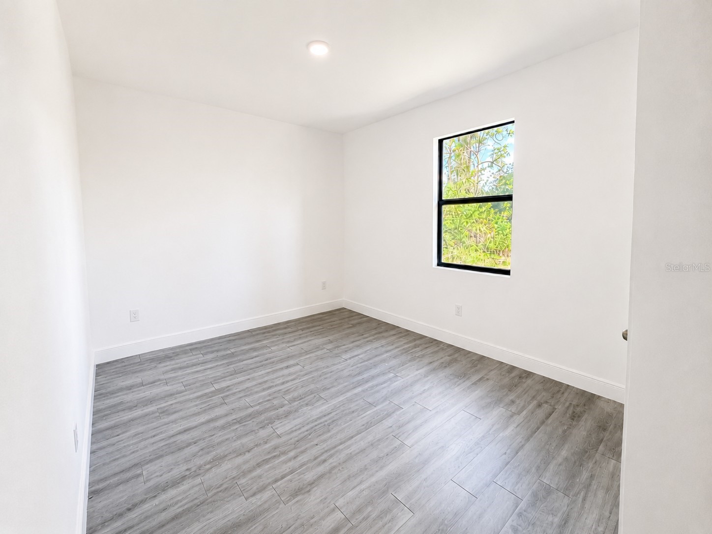 6203 Forest Court Labelle FL 33935 O6414614 image8