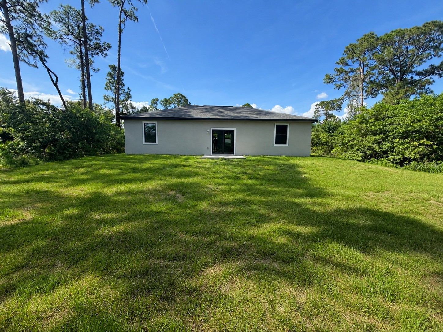 6203 Forest Court Labelle FL 33935 O6414614 image9