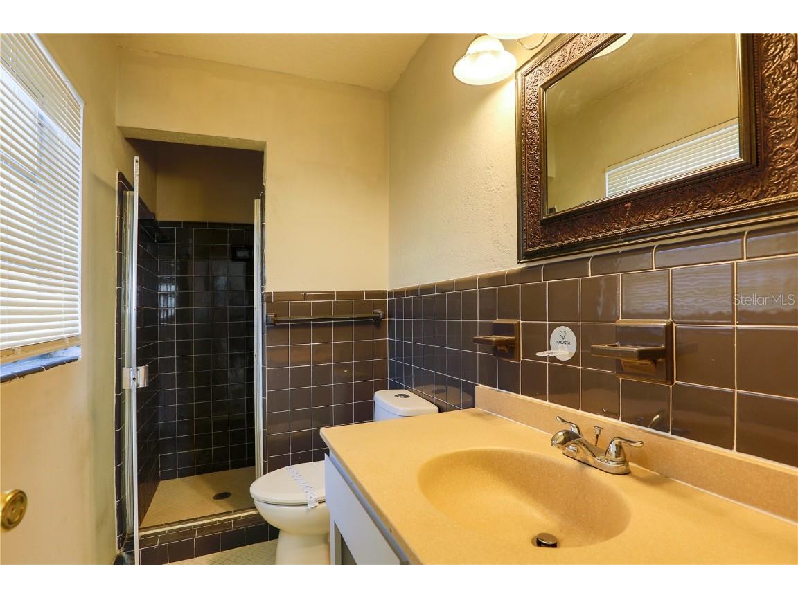 6203 Forest Grove Boulevard Orlando FL 32808 O6362803 image10