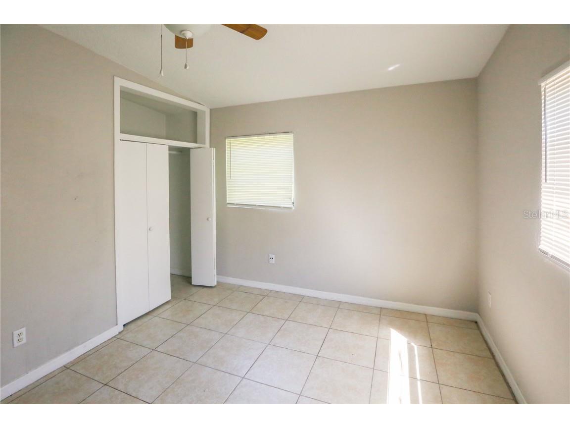 6203 Forest Grove Boulevard Orlando FL 32808 O6362803 image11