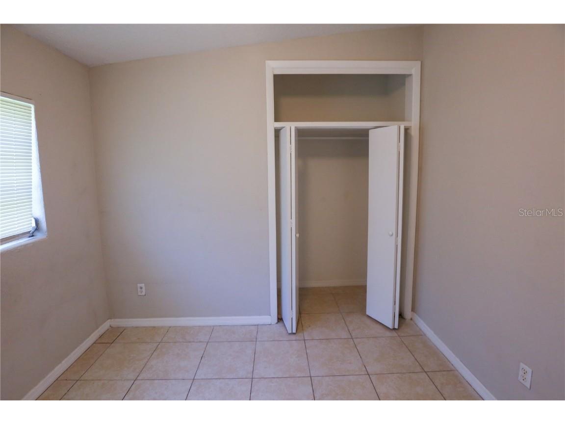 6203 Forest Grove Boulevard Orlando FL 32808 O6362803 image12