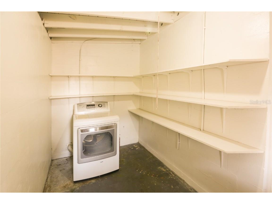 6203 Forest Grove Boulevard Orlando FL 32808 O6362803 image14